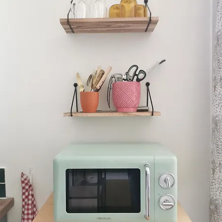 Lovely And Bright In Montmartre Apartment *