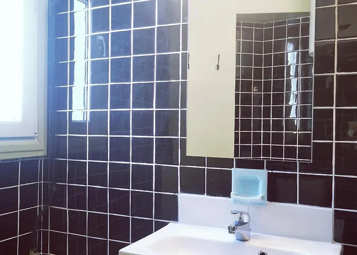 Lovely And Bright In Montmartre Lägenhet Paris